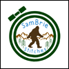 Sambrie Stitches Designs
